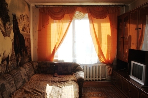Середниково, 2-х комнатная квартира,  д.2, 950000 руб.