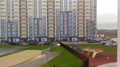 Домодедово, 1-но комнатная квартира, Курыжова д.7, 20000 руб.