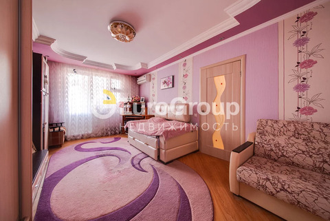 Путилково, 1-но комнатная квартира, ул. Садовая д.19, 5200000 руб.