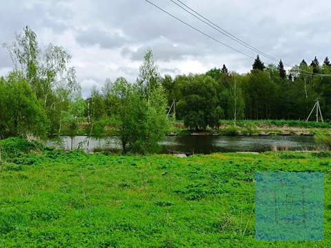 13 соток ИЖС в д. Белавино, 3000000 руб.