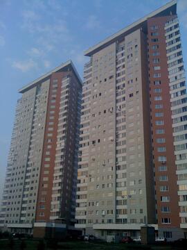 Москва, 1-но комнатная квартира, ул. Лукинская д.10, 6400000 руб.