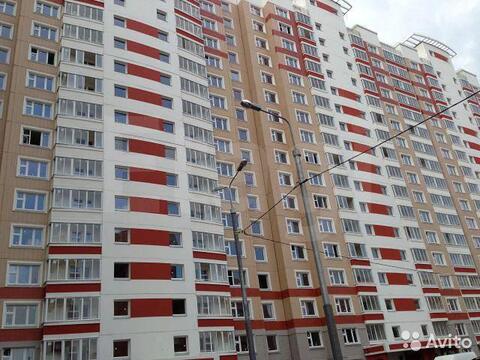 Москва, 3-х комнатная квартира, ул. Чехова д.4, 10250000 руб.