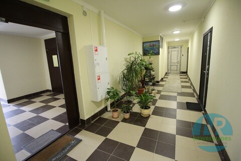 Совхоз им Ленина, 3-х комнатная квартира, ул. Историческая д.25, 16000000 руб.