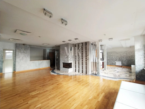 4-х комн кв-ра 306 кв.м. г. Москва 4-х комн кв-ра 306 кв.м. г. Москва