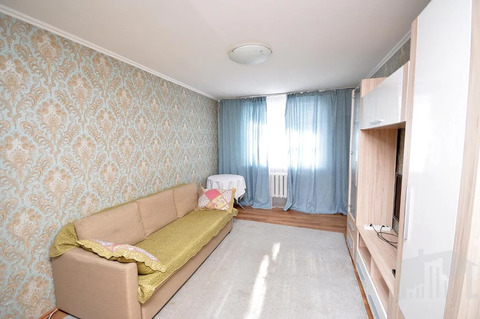 Истра, 2-х комнатная квартира, ул. Босова д.д.21, 6250000 руб.