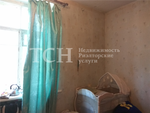 Мытищи, 2-х комнатная квартира, ул. Щербакова д.16/14, 5000000 руб.