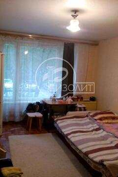 Хорошее состояние комнаты и всей квартиры свежий ремонт, новая душевая, 1800000 руб.