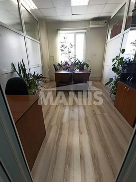 Аренда офиса в Люберцах, 20640 руб.