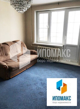 Сдается 1-ка в п.Киевский Сдается 1-ка в п.Киевский