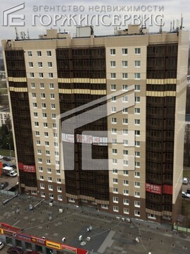 Москва, 2-х комнатная квартира, Шипиловский проезд д.39 к2, 7077000 руб.