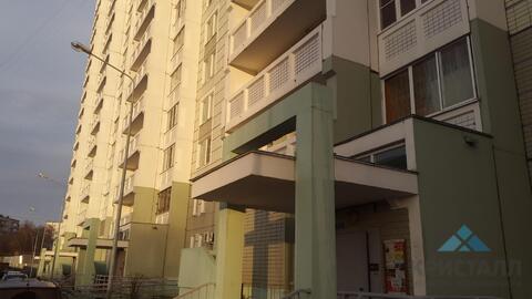 Железнодорожный, 2-х комнатная квартира, ул. Маяковского д.28, 5350000 руб.