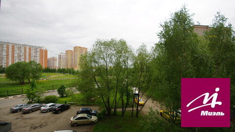 Ул мирная
