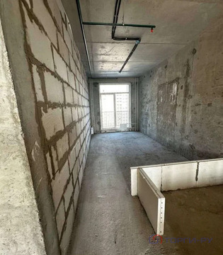 Москва, 2-х комнатная квартира, Березовая аллея д.19к2, 13078000 руб.