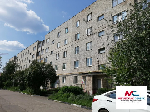 Сдам однокомнатную квартиру в Московской области, г.Электрогорск. Сдам однокомнатную квартиру в Московской области, г.Электрогорск.