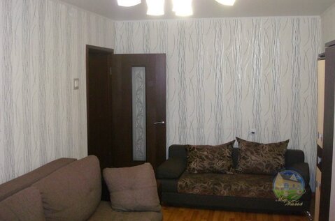 Щелково, 2-х комнатная квартира, ул. 8 Марта д.19а, 3400000 руб.