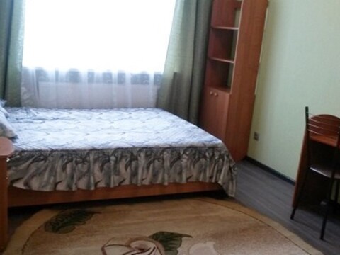 Мытищи, 2-х комнатная квартира, Тургенева д.13, 23000 руб.