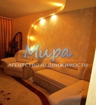 Люберцы, 2-х комнатная квартира, Проспект Гагарина д.23, 6600000 руб.