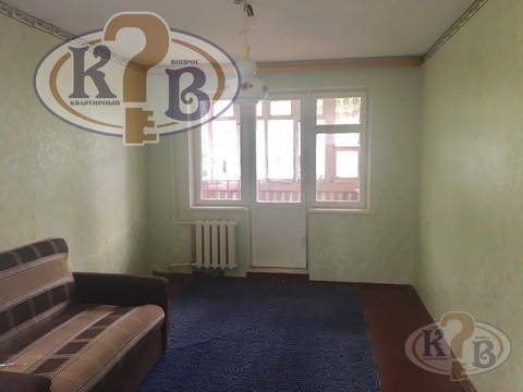 Орехово-Зуево, 2-х комнатная квартира, ул. Козлова д.15, 1850000 руб.