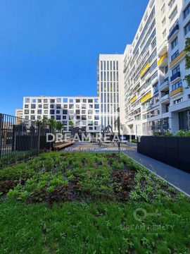 Продажа 2-комн. кв-ры, Шмитовский проезд, д. 39, к. 1 Продажа 2-комн. кв-ры, Шмитовский проезд, д. 39, к. 1
