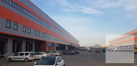 Аренда склада, Люберцы, Люберецкий район, Мкр Птицефабрика (рп ., 6000 руб.