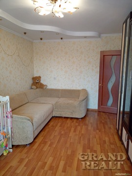 Лыткарино, 2-х комнатная квартира, 2-й кв-л. д.5, 4900000 руб.