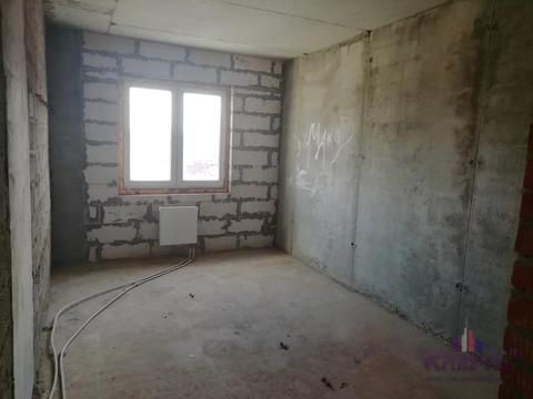 Дмитров, 3-х комнатная квартира, улица Внуковский Микрорайон д.25, 2961000 руб.