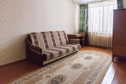 Наро-Фоминск, 2-х комнатная квартира, ул. Рижская д.5, 19000 руб.