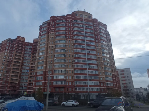 Киевский, 2-х комнатная квартира,  д.23А, 8423000 руб.