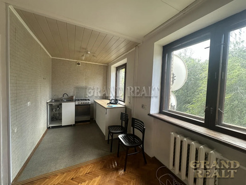 Лыткарино, 3-х комнатная квартира, 3А кв-л. д.13А, 7200000 руб.