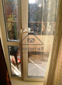 Комната в 3-комнатной квартире. Шаговая доступность от мцд Комната в 3-комнатной квартире. Шаговая доступность от мцд