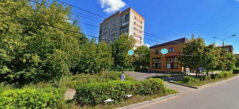 Климовск, 3-х комнатная квартира, ул. Победы д.6, 4350000 руб.