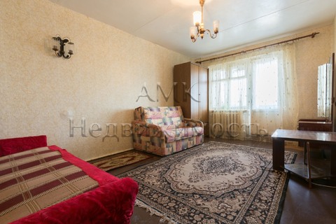 Киевский, 1-но комнатная квартира,  д.2, 2800000 руб.
