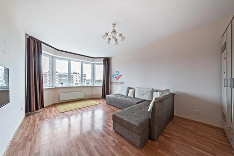 Мытищи, 2-х комнатная квартира, ул. Семашко д.35, 12800000 руб.