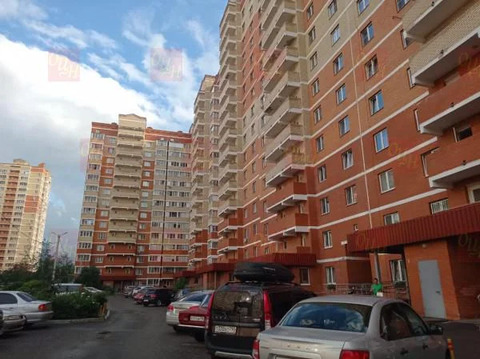 Щелково, 2-х комнатная квартира, Богородский д.16, 8300000 руб.