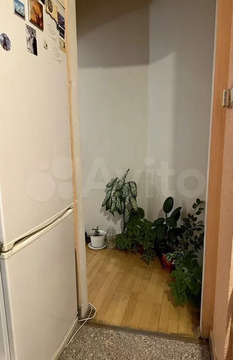 Москва, 3-х комнатная квартира, ул. Маршала Голованова д.13, 18000000 руб.