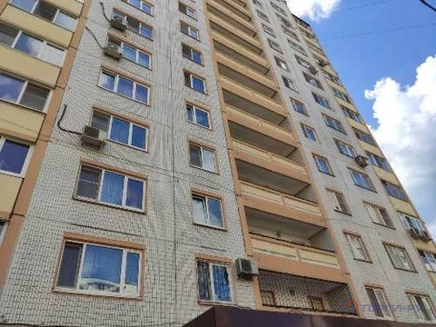 Ногинск, 2-х комнатная квартира, ул. Леснова д.7, 7182000 руб.