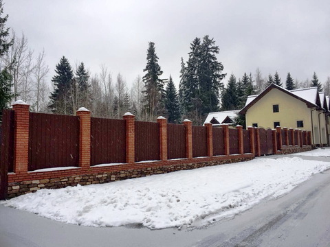 Участок в дер. Лупанова тис Гранат, 6300000 руб.