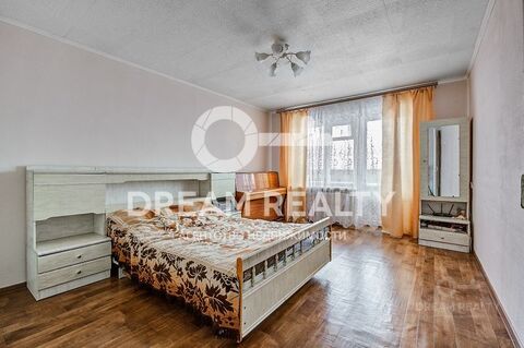 Подольск, 2-х комнатная квартира, ул. Ватутина д.79, 4600000 руб.