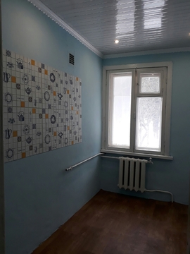 Гидроузла им Куйбышева, 2-х комнатная квартира, Центральная д.23, 1950000 руб.