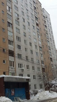 Королев, 2-х комнатная квартира, ул. Горького д.14б, 4200000 руб.