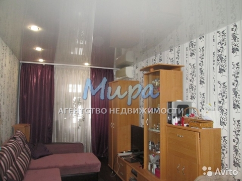 Москва, 1-но комнатная квартира, Шокальского проезд д.6, 6400000 руб.