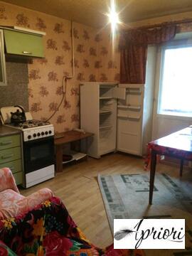 Щелково, 2-х комнатная квартира, Пролетарский пр-кт. д.9 к1, 27000 руб.
