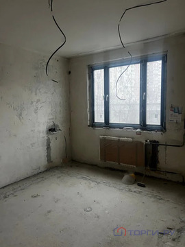 Москва, 2-х комнатная квартира, Мичуринский пр-кт. д.д. 31, корп. 2, 9315000 руб.