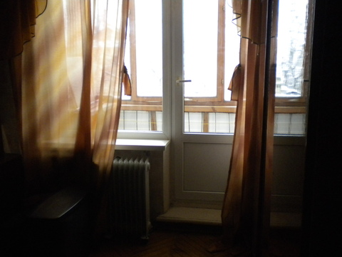 Старый Городок, 2-х комнатная квартира, ул. Заводская д.3, 3000000 руб.