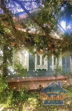 Продажа дома, Кузяево, Раменский район, 38, 3900000 руб.