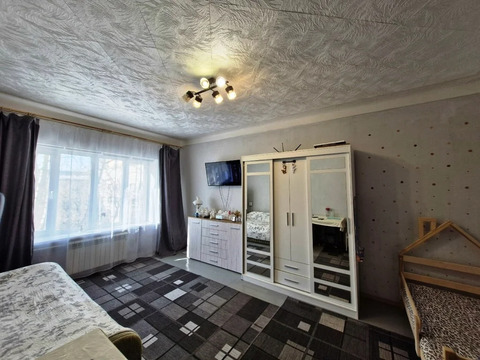 Королев, 4-х комнатная квартира, ул. Дзержинского д.13к2, 13500000 руб.