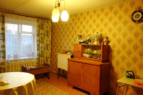 Королев, 2-х комнатная квартира, ул. Болдырева д.4, 3250000 руб.
