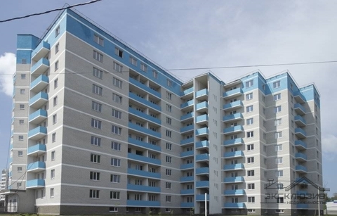 Электрогорск, 1-но комнатная квартира, ул. Ухтомского д.4а, 2550000 руб.