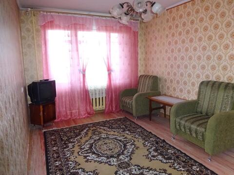 Серпухов, 2-х комнатная квартира, ул. Ворошилова д.165, 14000 руб.