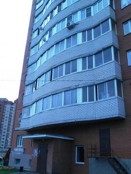 Дмитров, 1-но комнатная квартира, ул. Космонавтов д.53, 2650000 руб.